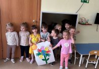 img (2)